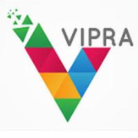 Vipra Business image 1