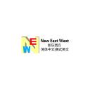 New East West Chinese Learning Center logo