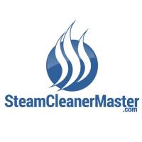 Steam Cleaner Master image 1