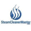 Steam Cleaner Master logo