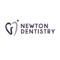 Newton Dentistry image 1