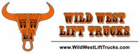 Wild West Lift Trucks image 1