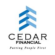 Cedar Financial image 1