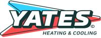 Yates Heating & Cooling image 3