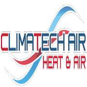 Climatech Heat and Air image 1