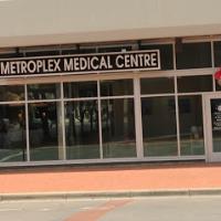 Metroplex Medical Centre-Fort Worth  image 1