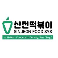 Sinjeon food sys image 1