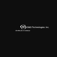 G&G Technologies, Inc.  image 1