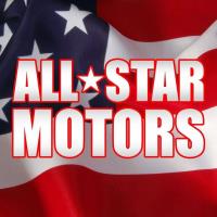 All Star Motors Victorville image 1