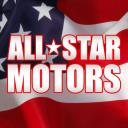 All Star Motors Victorville logo