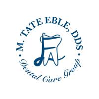 Tate Eble, DDS image 1