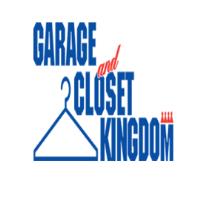 Garage And Closet Kingdom image 1