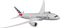 American Airlines Official Site image 1