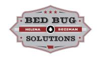 Bed Bug Solutions Montana image 1