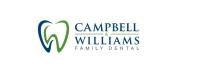 Campbell & Williams Family Dental image 1