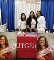 Rutgers Health University Dental Associates image 6