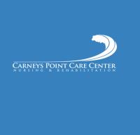 Carneys Point Care Center image 7