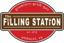The Filling Station logo