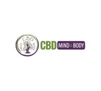 CBD Mind & Body image 1