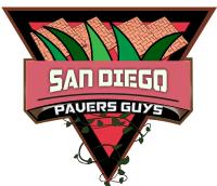 San Diego Pavers Guys image 1