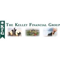 The Kelley Financial Group image 1