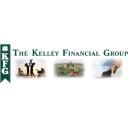 The Kelley Financial Group logo