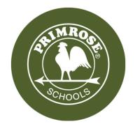 Primrose School of Edmond image 1