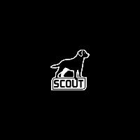Scout Inc. image 1