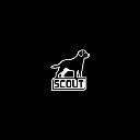 Scout Inc. logo
