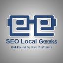 SEO Local Geeks logo