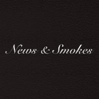 News & Smokes image 1