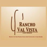 Rancho Val Vista image 6