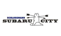 Schlossmann Subaru City image 1