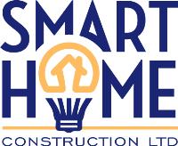 Smart Home Construction image 2