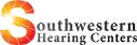 SouthWestern Hearing Centers logo