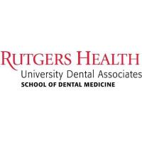 Rutgers Health University Dental Associates image 13