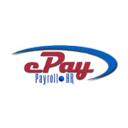 ePay Payroll logo