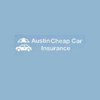 Orange Low-Cost Car Insurance Austin TX image 1