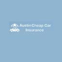 Orange Low-Cost Car Insurance Austin TX logo