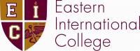 Eastern International College image 2