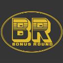 Bonus Round logo