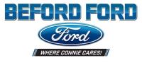 Beford Ford image 1