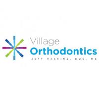 Village Orthodontics image 1