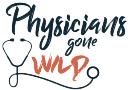 Physicians Gone Wild logo