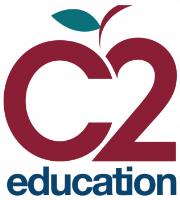 C2 Education of Montvale image 1