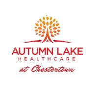 Autumn Lake Healthcare at Chestertown image 16