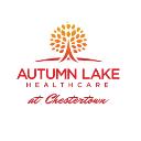 Autumn Lake Healthcare at Chestertown logo