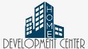 Home Development Center logo