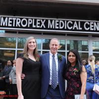 Metroplex Medical Centre-Fort Worth  image 8