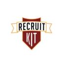Recruit Kit logo